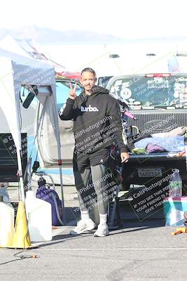 media/Jan-17-2026-CVMA (Sat) [[ab348a895b]]/Around the Pits/